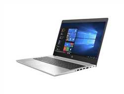 LAP TOP HP 450 G7